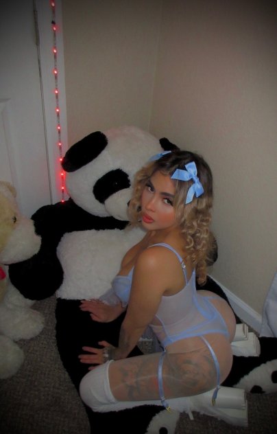 New cute latina (254) 280-2498 Call Me
