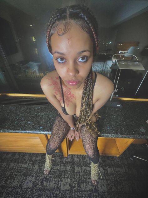 The fantasy that you didn’t know you needed
