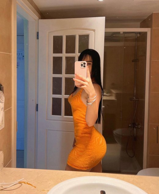 I'm available at all times, Don't hesitate and call me
