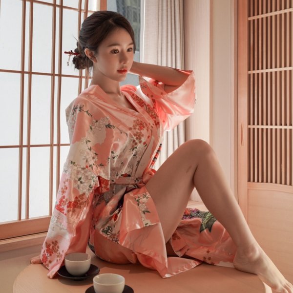 New manager🍒New 6.9 Style💘 🍒B.B.B.J G.F.E💘 🍒N.U.N.U--B.2.B--💘
