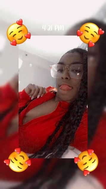 I MAKE THE penis sperm
