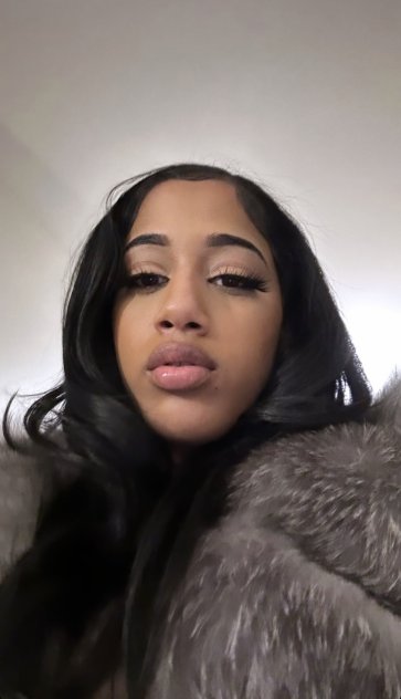 The Hottest Dominican ! NEW IN TOWN
