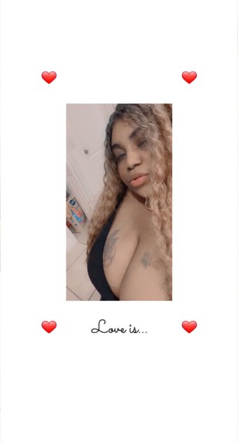 Female escort in Fort Myers (Tu rica gordita bb
) #8