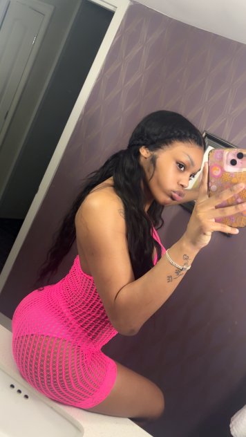 READY FOR GFE! PARTY lady girlfriend girl
