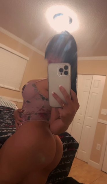 Female escort in Fort Myers (Hot latina Ready to Play With You Daddy
) #3