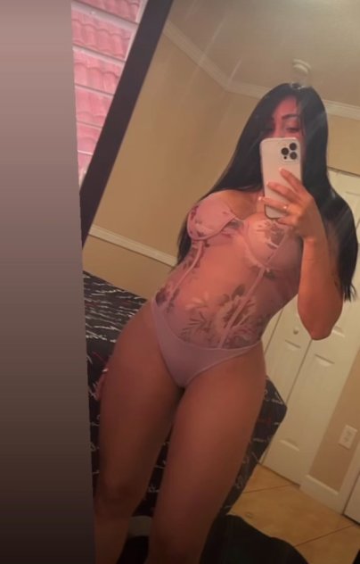 Female escort in Fort Myers (Hot latina Ready to Play With You Daddy
) #1