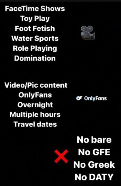 5 ⭐ 𝚄𝚙𝚜𝚌𝚊𝚕𝚎 𝙿𝚕𝚊𝚢𝚖𝚊𝚝𝚎 🫦 Trete etonan 🇭🇹
