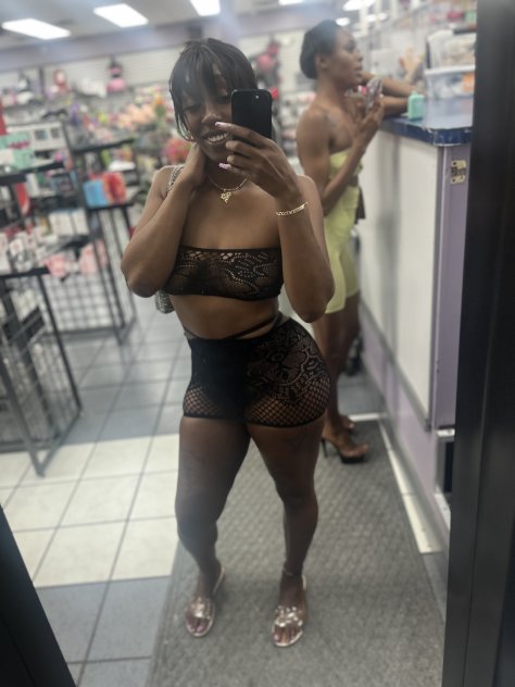 Female escort in Dallas (Satisfaction guaranteed❗️😏🤭
) #15