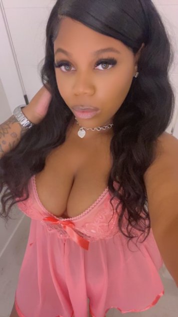 Let’s have some fun ;)
