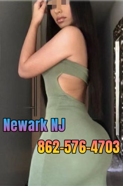 ▐ pretty ladies Choice𒐪2-11
