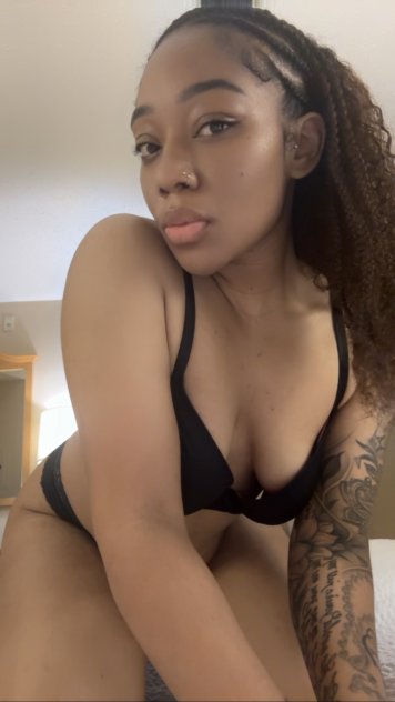 ⭐🔥✨ 😘𝐍𝐚𝐮𝐠𝐡𝐭𝐲 😘🔥𝐄𝐗𝐎𝐓𝐢𝐂🔥.•*𝐒𝐄𝐗𝐘💋𝟏𝟎𝟎%𝐑𝐄𝐀𝐋✨
