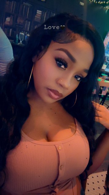 Lets have some fun Available now🤤Outcall ONLY! 💦
