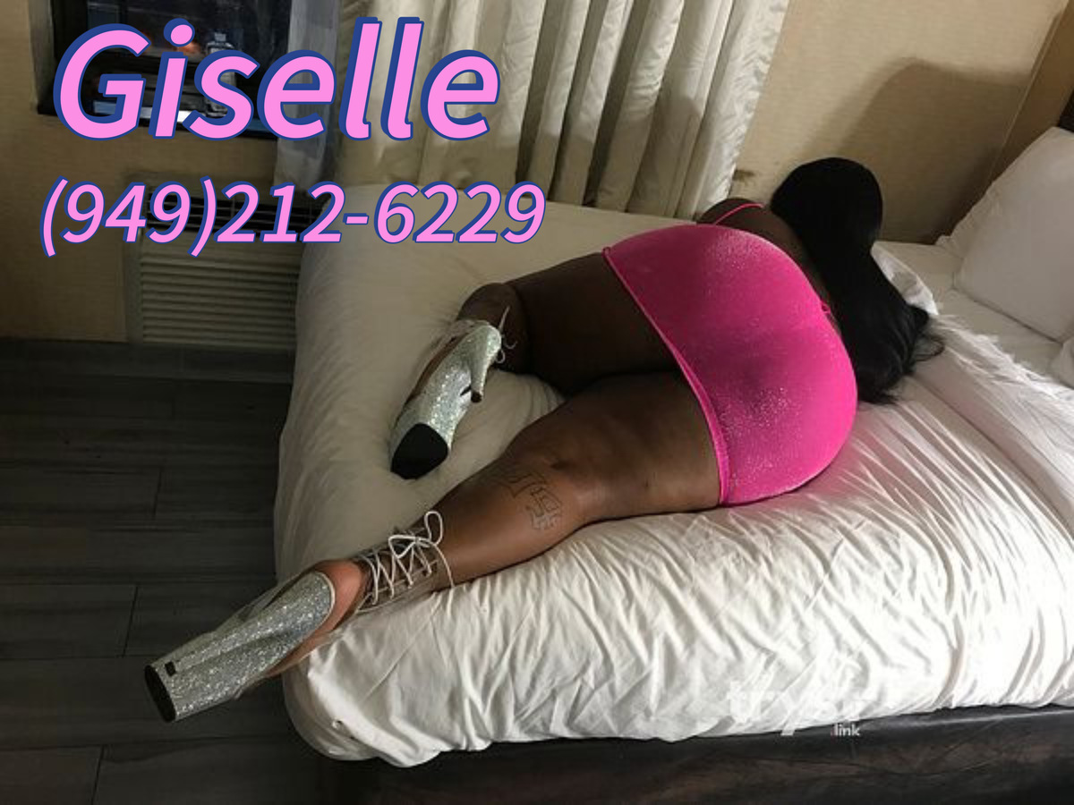 Bubble ass ☑Available Now🎀 A1 Skills 🎀Let Me Show You 😘
