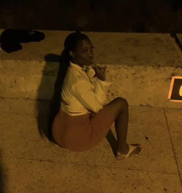 Hey it’s Blaze baby 😍😍 Outcall ONLY!
