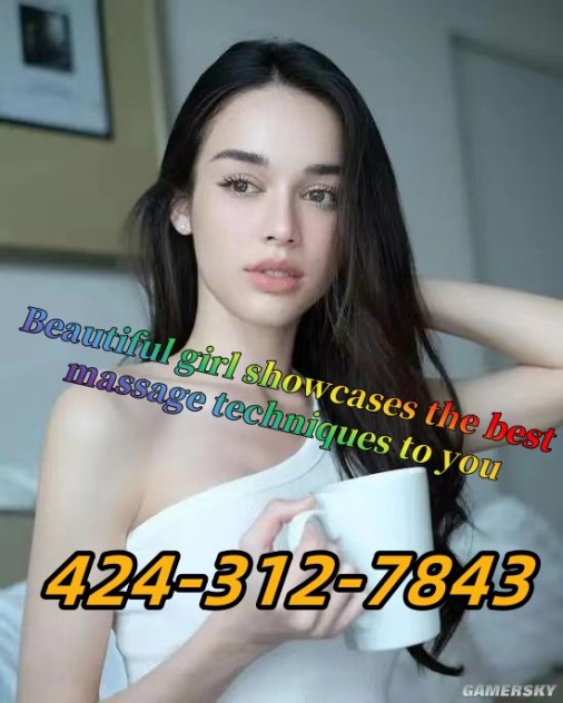 Female escort in Los Angeles  (🟨💖 3-4 chicks 💛🟨 Super large Chest 💚424-312-7843 💖🆕⭐ vip services ⭐ the holy land of love 🟨💖
) #8