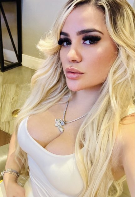 Karla Cuban horny whore girlfriend girl
