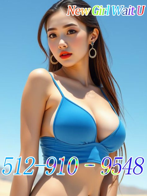 ✅✅✅✅✅ 512-910-9548🍎🍎🍎new pretty ladies service🍎🍎🍎nice body✅✅✅soft men top choice🍎🍎🍎amazing touch✅✅🌸✅
