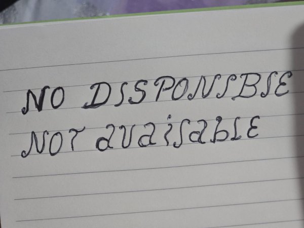 Ofrezco una experiencia discreta y sin prisa
