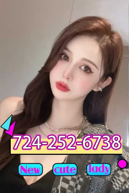 ❤️724-252-6738💛⭐💛⭐New sexy slut GF girl and friendly⭐❣️⭐❣️Best choice🍉💜🍉💜
