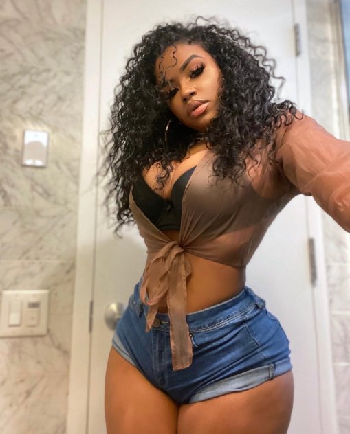 Verified independent provider
