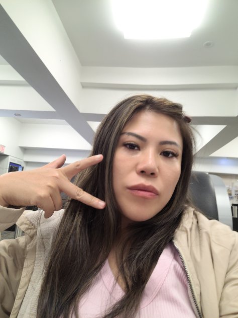 BbJ bare bitches amazing✨☎好646-260-9810✨💖. In & Out Call
