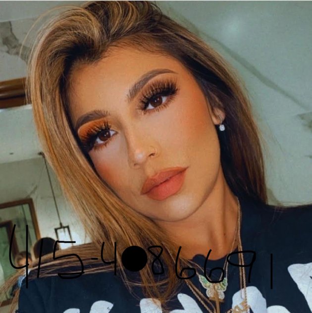 The time of your life awaits
