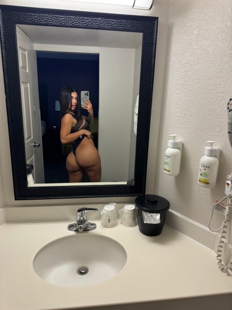 Female escort in Miami (Tu flaca 🔥hoy🔥🥵
) #11