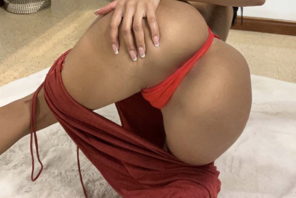 Female escort in Miami (Tu flaca 🔥hoy🔥🥵
) #2