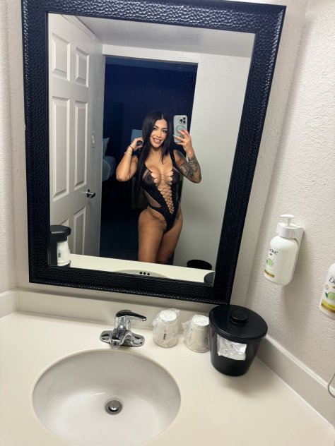 Female escort in Miami (Tu flaca 🔥hoy🔥🥵
) #5