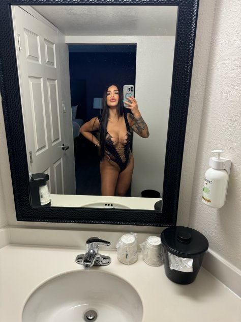 Female escort in Miami (Tu flaca 🔥hoy🔥🥵
) #3