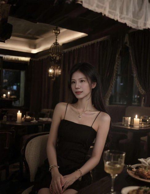 Female escort in Chesapeake (☎757-737-6931 white▃▃🟦⎝❤⎠🟪 Can Choose skank gf chick 🟦⎝❤⎠🟪 In&Out call hotel
) #9