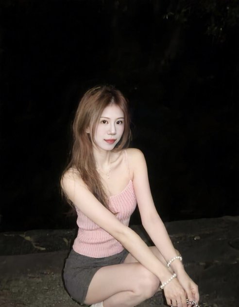 ☎646-245-7167 oriental Can Choose lady girl girl 🟦⎝❤⎠🟪 In&Out call hotel
