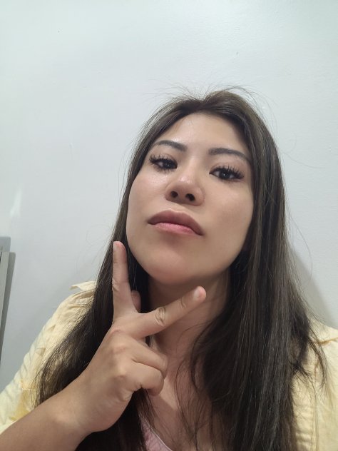 Lovely Hotel Outcall& Incal available♚🔥
