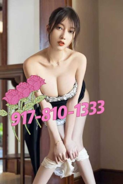 ☎️917-810-1333☎️ plump curve ♐♐♐ skilled ⭐⭐⭐eager to please you💘💘💘amazing massage⬅⬅⬅go fuck me 👅👅👅👅
