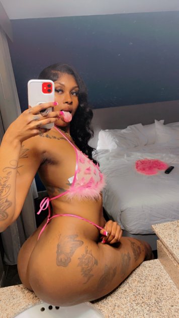 Female escort in Tampa (🍭🍭🍭🍭🫦 lovely twat POOH💋PHAT WET twat SLOPPY DEEPTHROAT🤤 🧚🏾♀
) #5