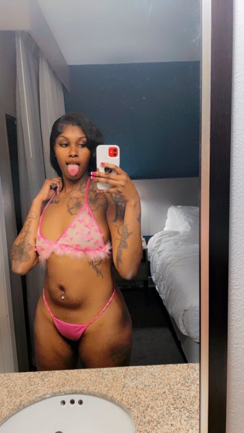 Female escort in Tampa (🍭🍭🍭🍭🫦 lovely twat POOH💋PHAT WET twat SLOPPY DEEPTHROAT🤤 🧚🏾♀
) #6