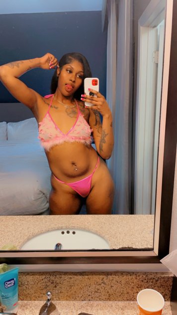 Female escort in Tampa (🍭🍭🍭🍭🫦 lovely twat POOH💋PHAT WET twat SLOPPY DEEPTHROAT🤤 🧚🏾♀
) #2