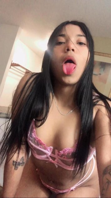 Female escort in Naples (Nueva en el área 🤤
) #7