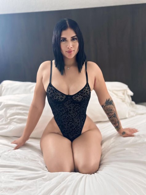 Dayana disponible a hora mismo env&iacute;ame un mensaje o ll&aacute;mame 24horas
