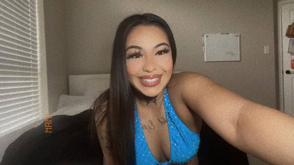 Female escort in Dallas (Visiting come see me 🥰
) #11