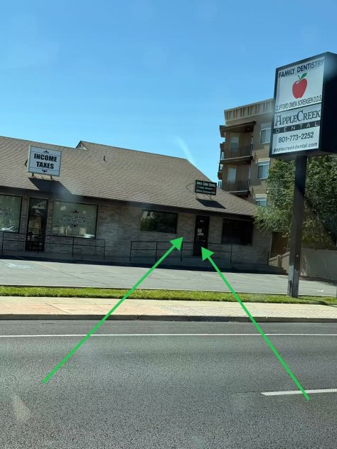 🍓🍓🍓Small chinese slut girl broad SkillsDon’t Miss Out 🍓🍓🍓
