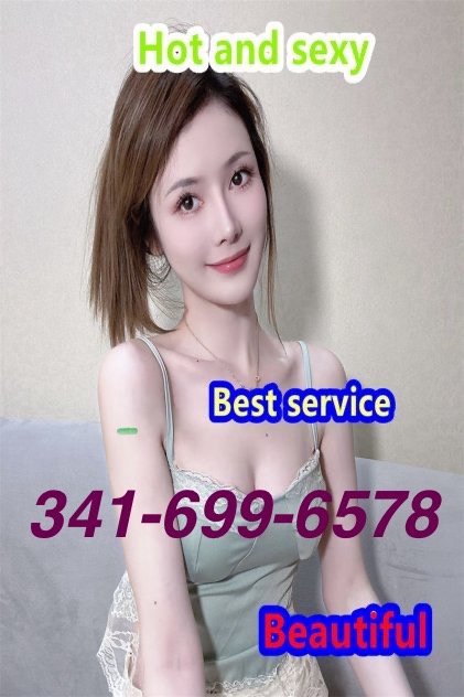 Real pictures，New girl girl broad 🍒341-699-6578🍒 asian 💯 young young bitches
