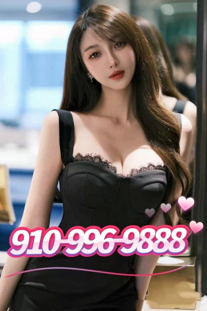 🌟✨Hight quality service🌟✨☎️910-996-9888☎️enhance relaxation✅✅✅relieve stress✅✅✅private environment✅✅✅
