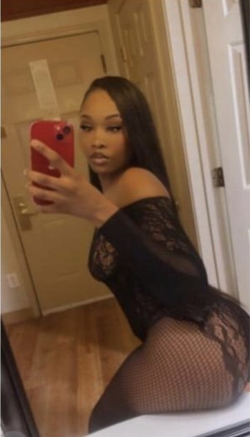 Female escort in Las Vegas (Hey babes 😘🥰
) #7