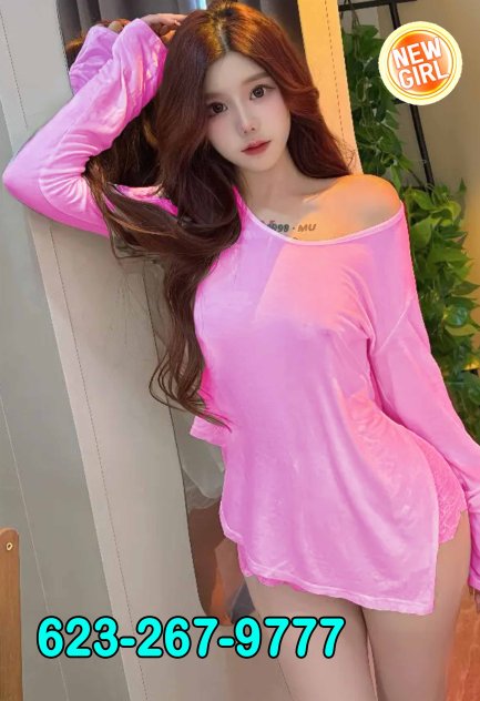 🍒🐠🐳🍒new gorgeous charming asian whore girlfriend broad in sexy and sexy tasty service🐠🐳🍒
