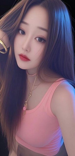 🅽🅴🆆💯new bitches Opening📞602-816-3666📞❤️superb service❤️best massage💋
