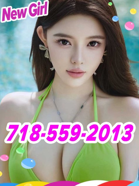 📞📞📞718-559-2013🟢🟠New beautiful lovely girl girlfriend girl and pretty class service🟢🟠🔴🔵
