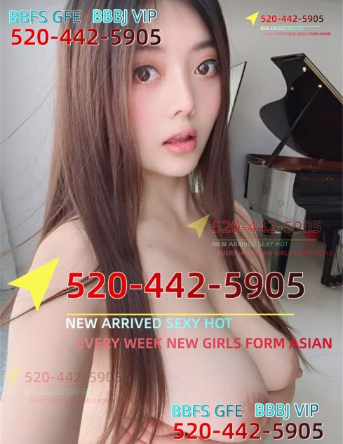 2 new chicks SERVICE🔵🔵open-minded🔵🔵
