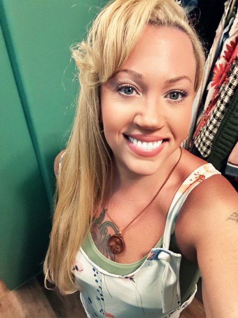 Casa Grande/Az City Incall
