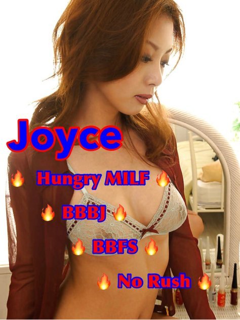 🌺 Hungry chinese MILF 🌺 Open Minded 🌺 sucking Service 🌺 BBBJ 🌺 CIM 🌺 BBFS 🌺 GR33K 🌺 Multiple Shots 🌺
